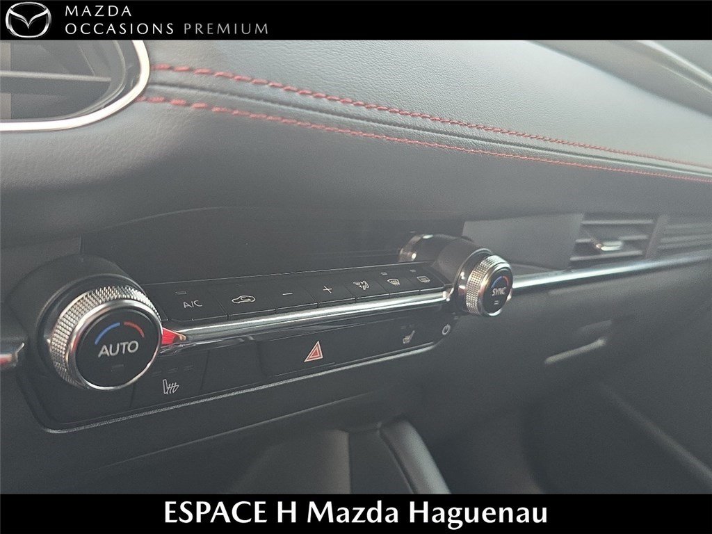 mazda - Visuel 13