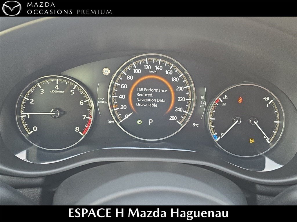 mazda - Visuel 15