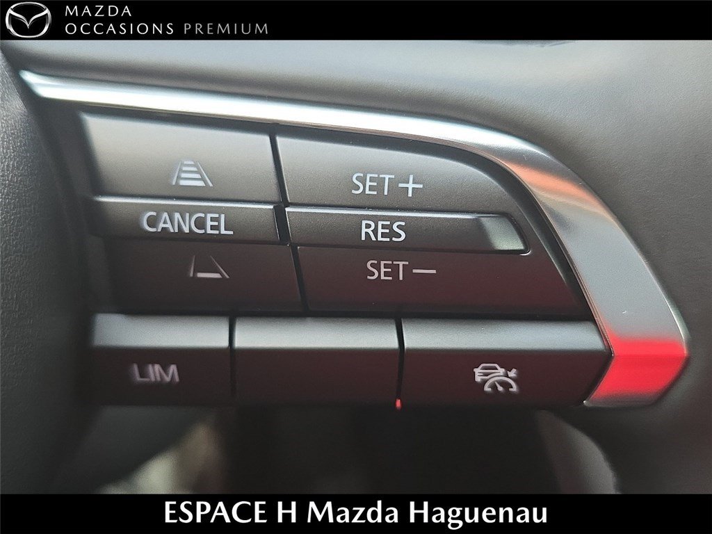 mazda - Visuel 17