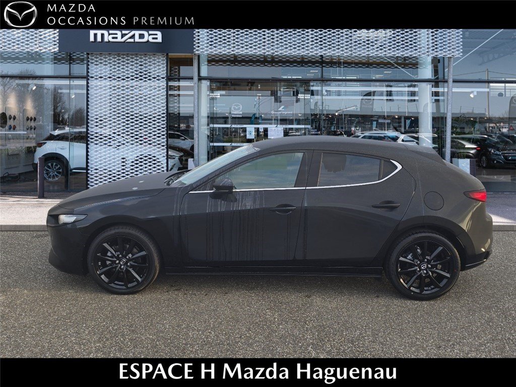 mazda - Visuel 3