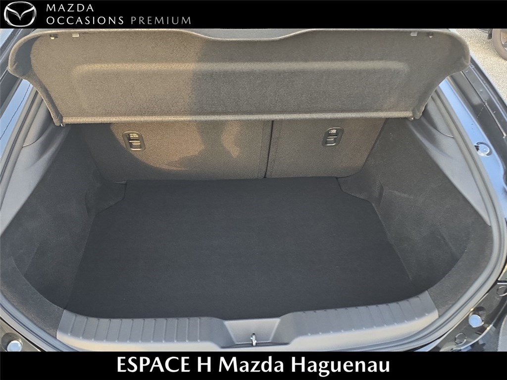mazda - Visuel 4