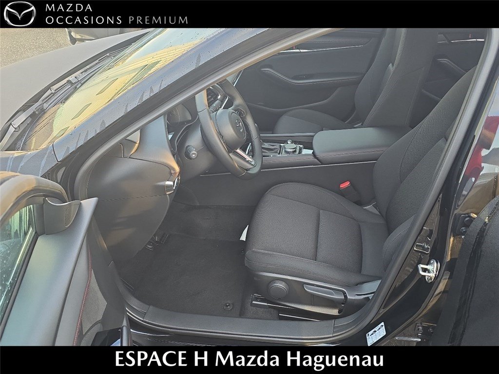 mazda - Visuel 7