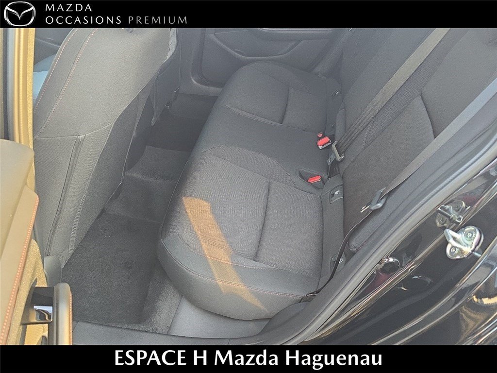 mazda - Visuel 8