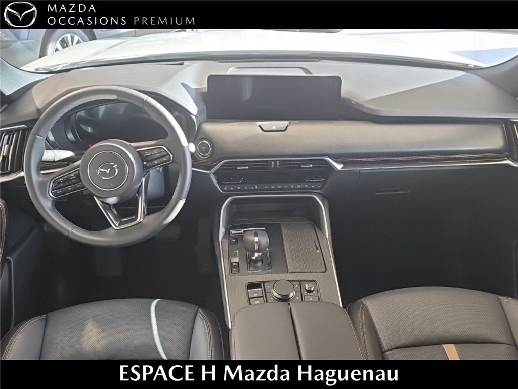 mazda - Visuel 6
