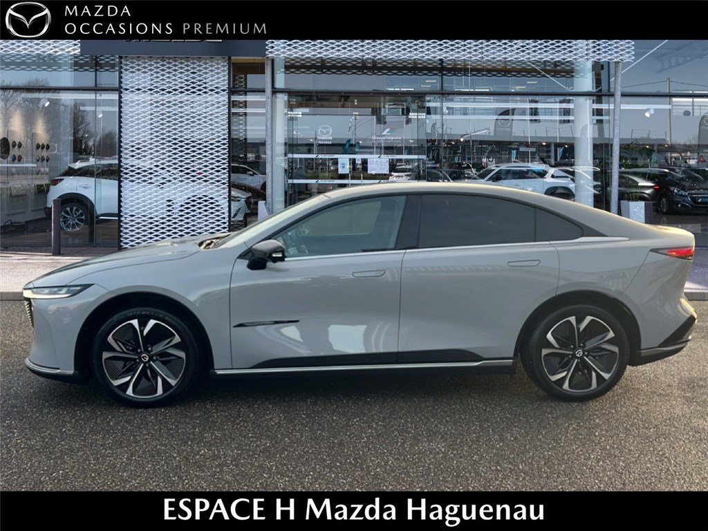 mazda - Visuel 3