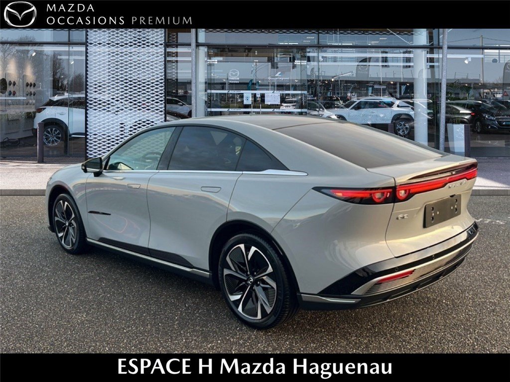mazda - Visuel 5