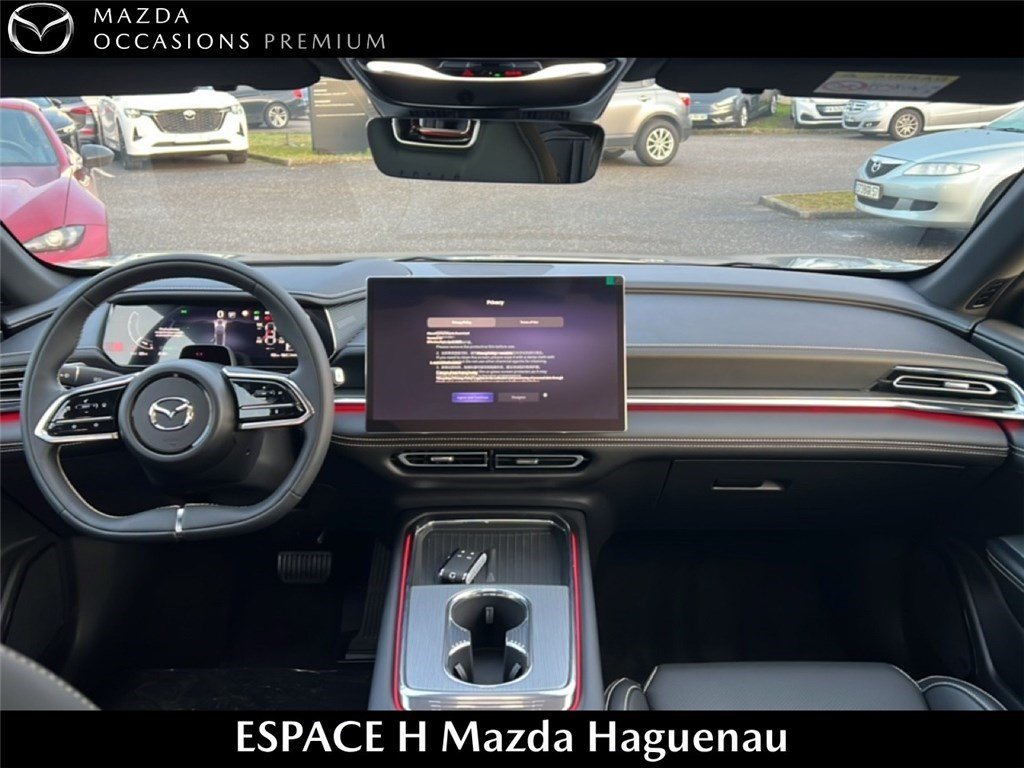mazda - Visuel 6