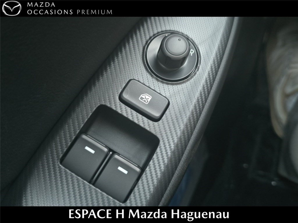 mazda - Visuel 10