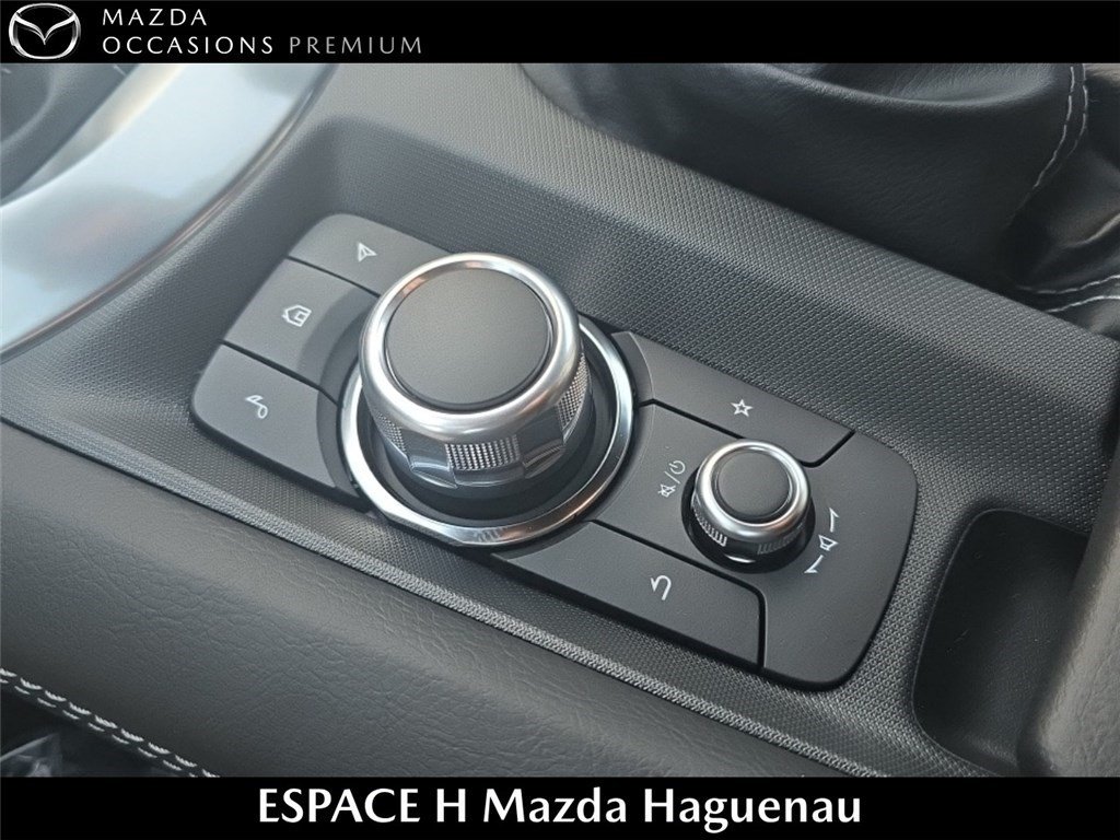 mazda - Visuel 11