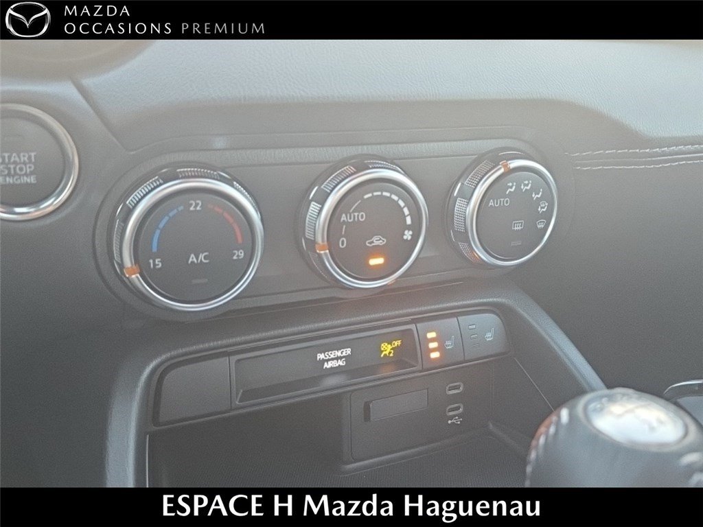 mazda - Visuel 12
