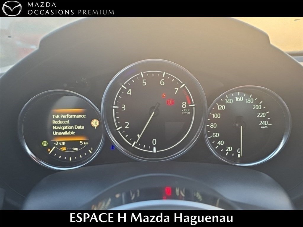 mazda - Visuel 15