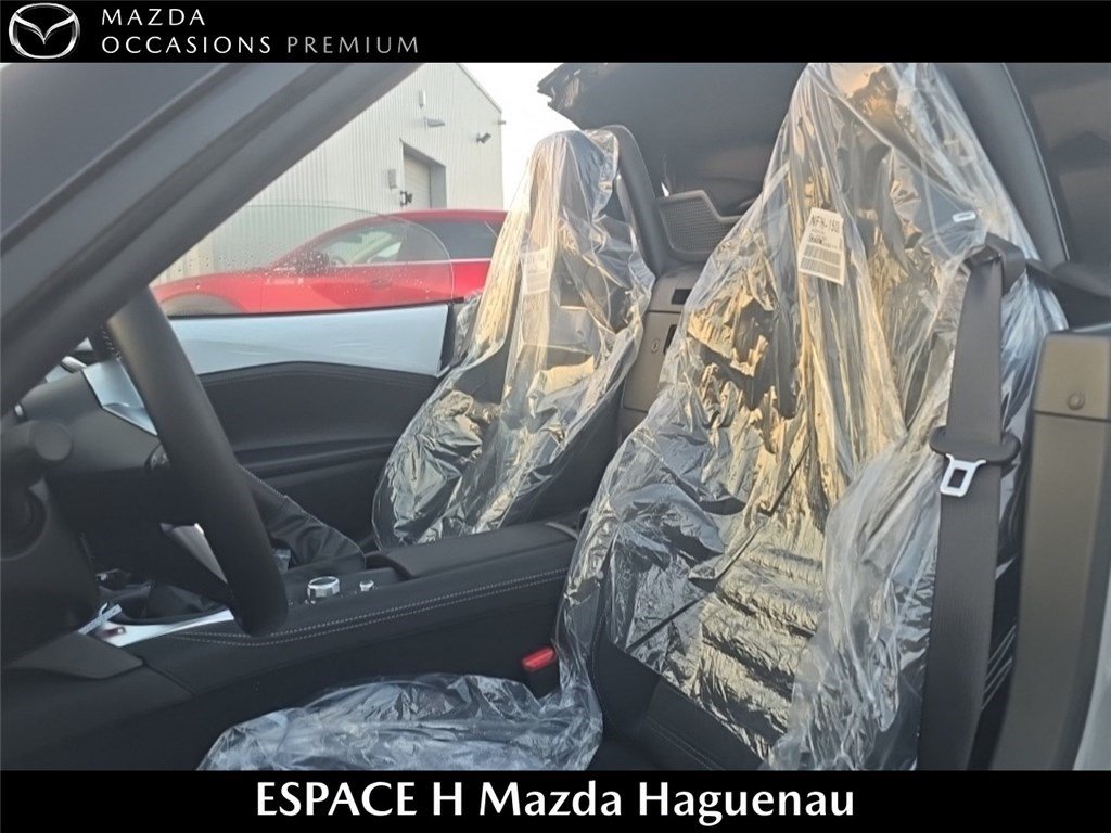 mazda - Visuel 7