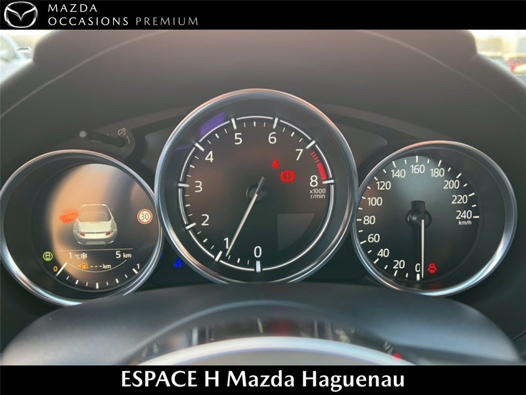 mazda - Visuel 15