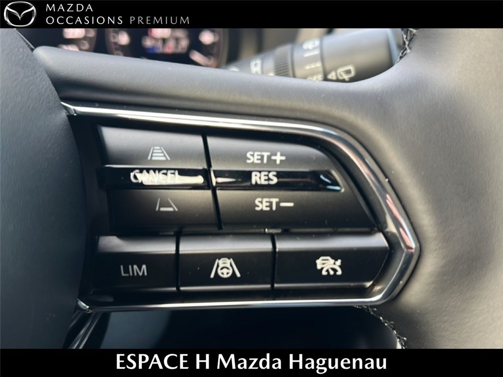 mazda - Visuel 15