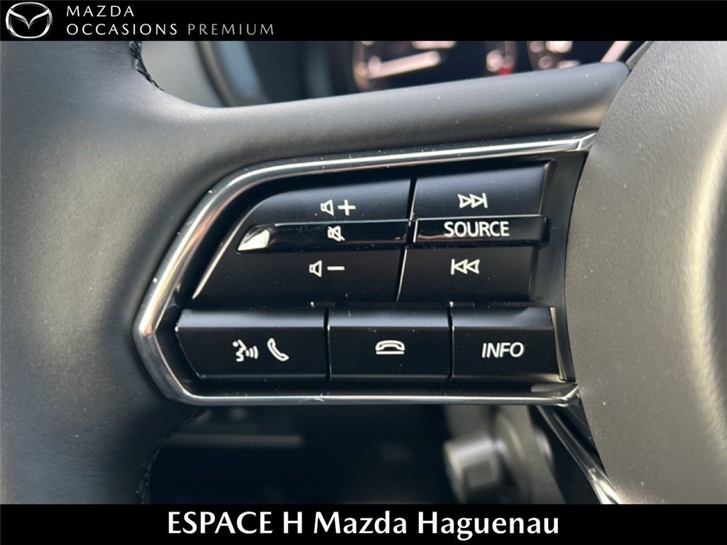 mazda - Visuel 16