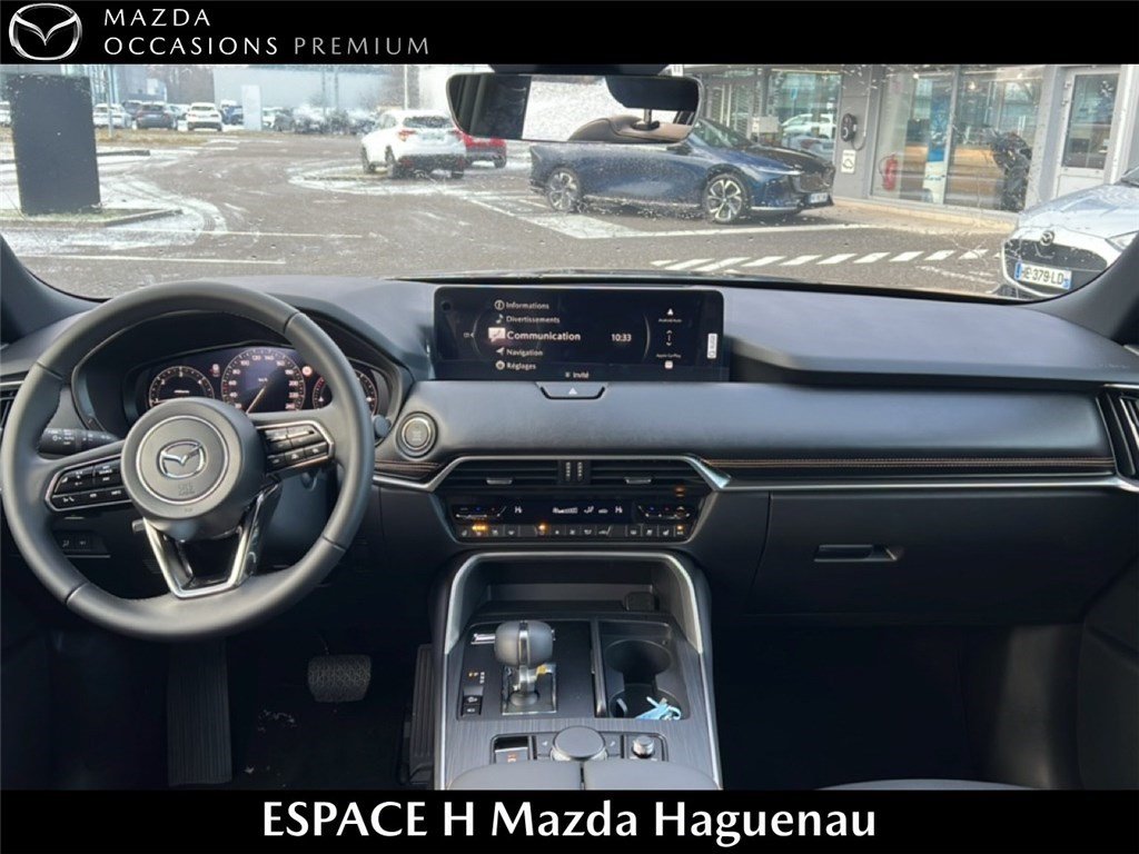 mazda - Visuel 6