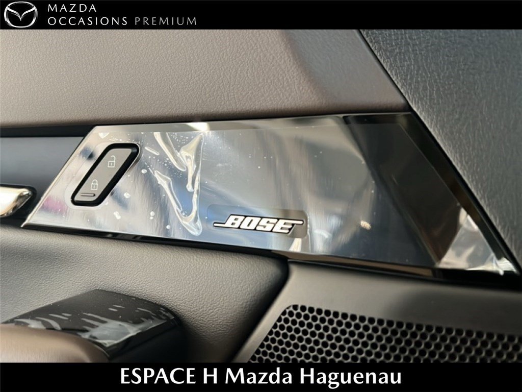 mazda - Visuel 10