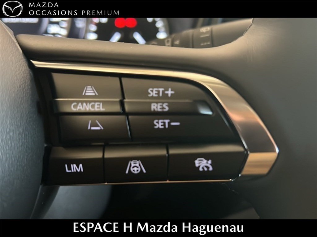 mazda - Visuel 15