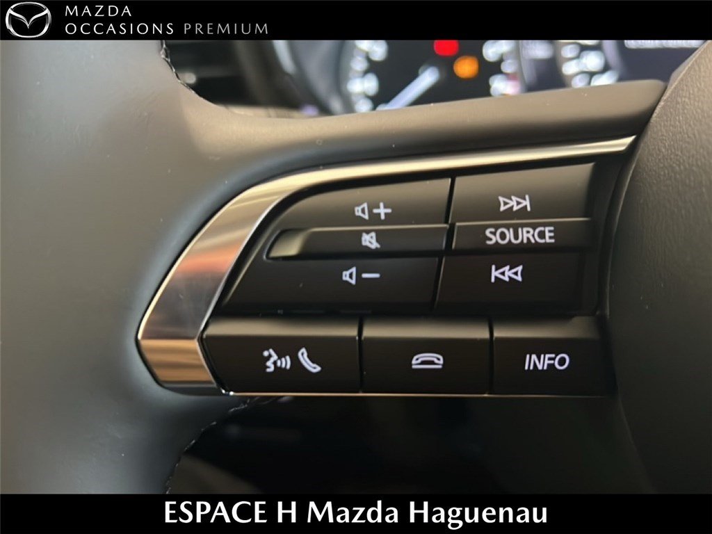 mazda - Visuel 16