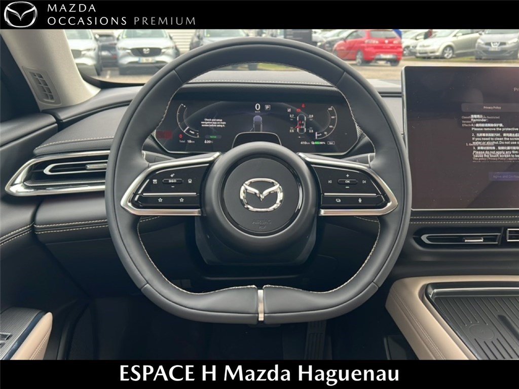 mazda - Visuel 9
