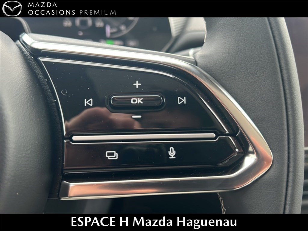 mazda - Visuel 11