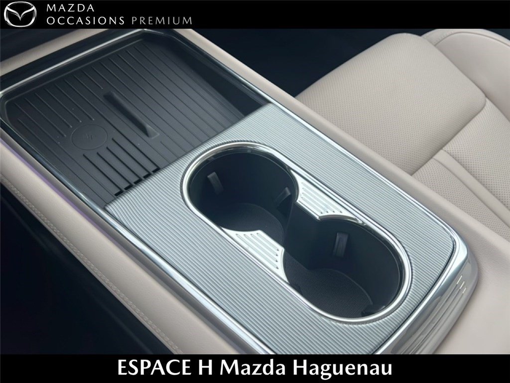 mazda - Visuel 15