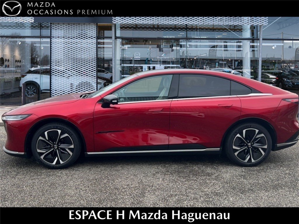 mazda - Visuel 3