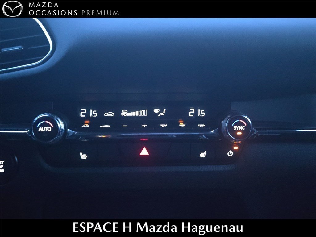 mazda - Visuel 11