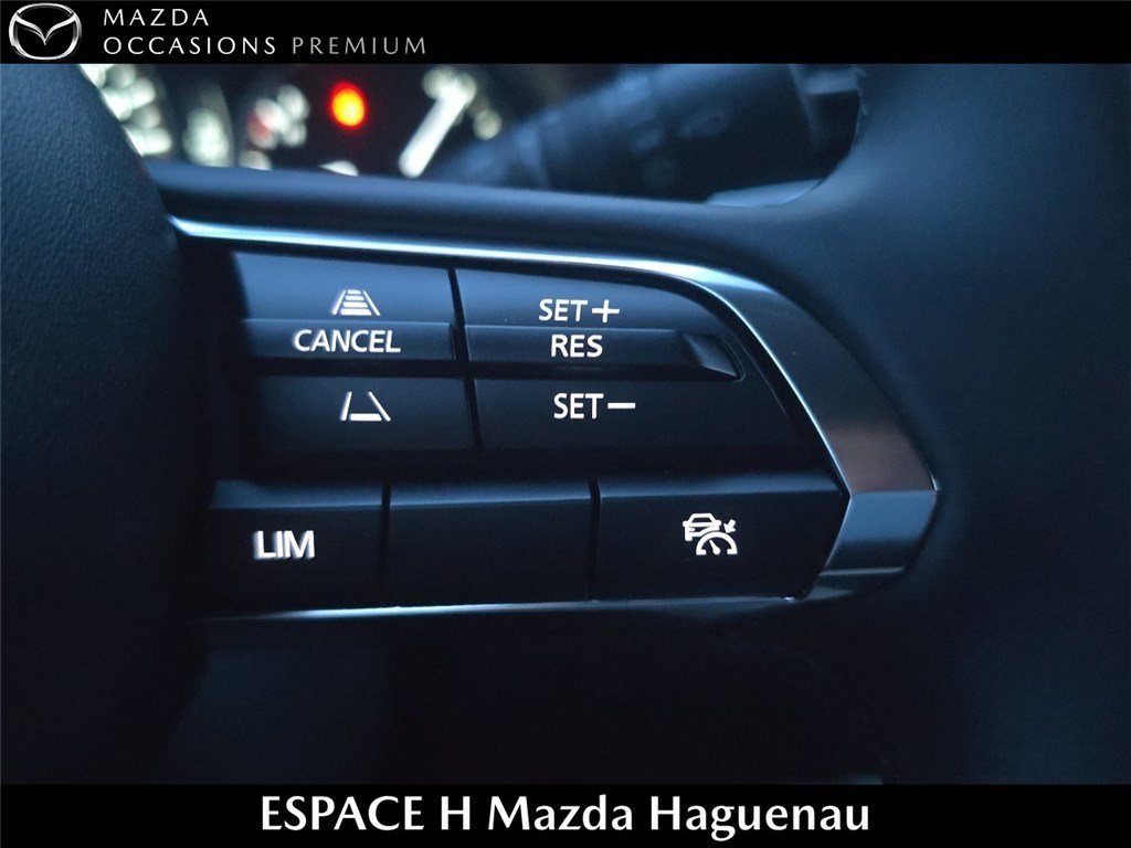 mazda - Visuel 15