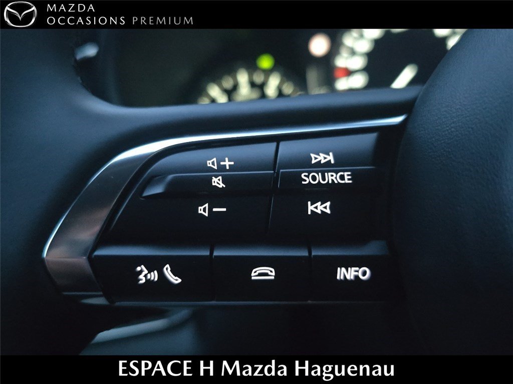 mazda - Visuel 16