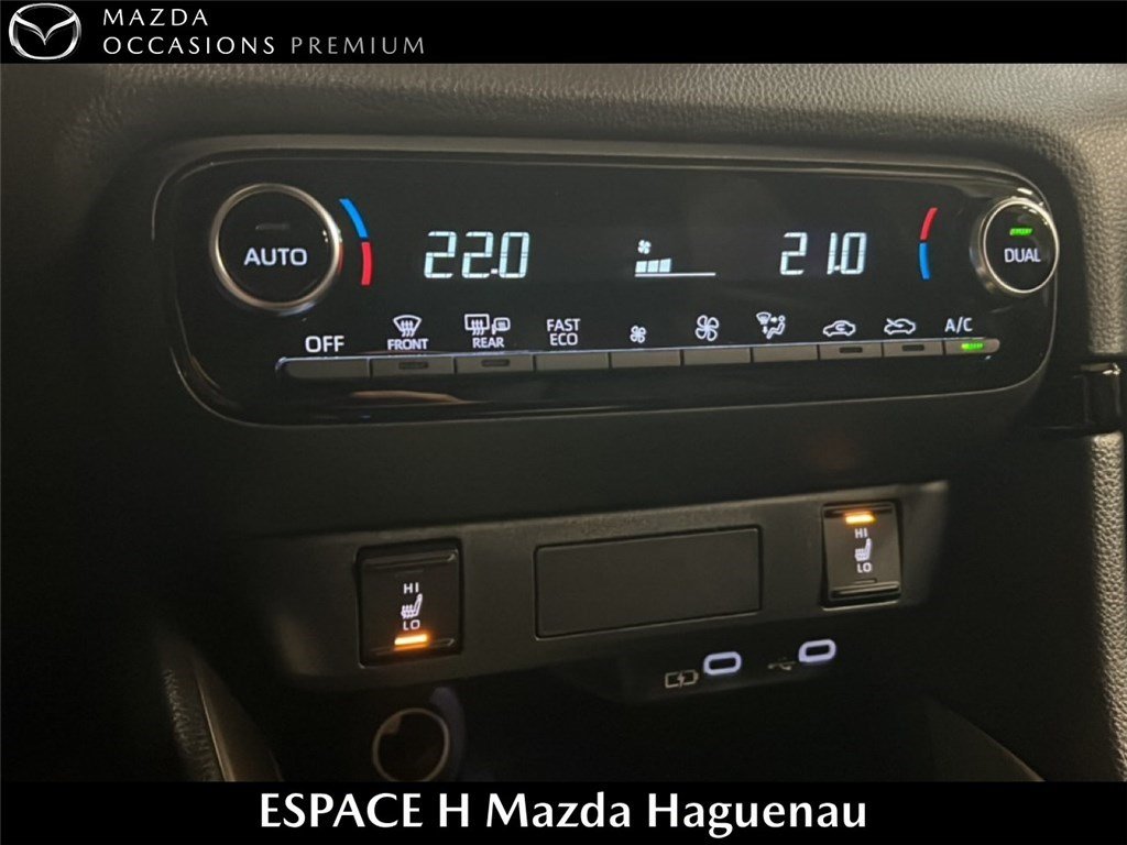mazda - Visuel 11