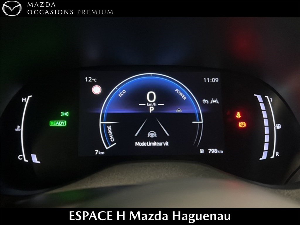 mazda - Visuel 14