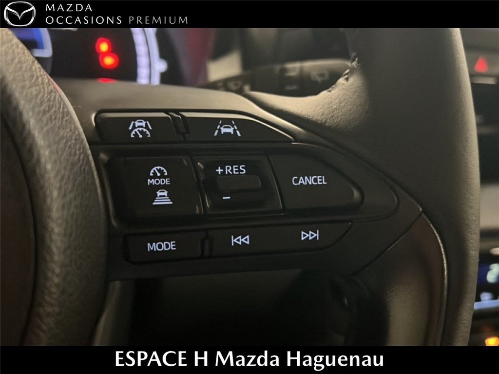 mazda - Visuel 15