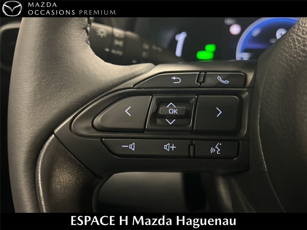 mazda - Visuel 16