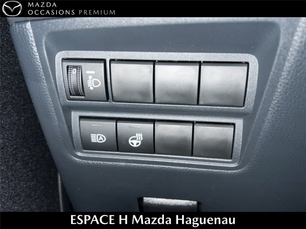mazda - Visuel 17