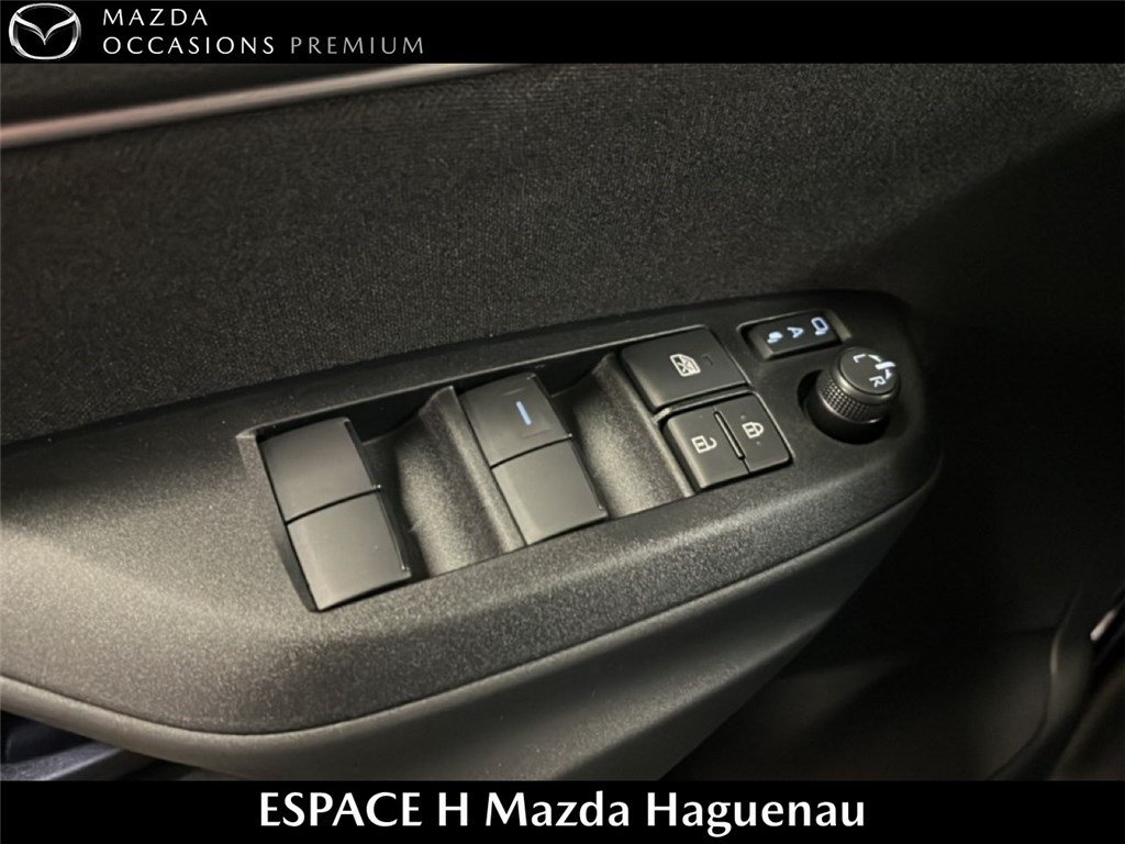 mazda - Visuel 18