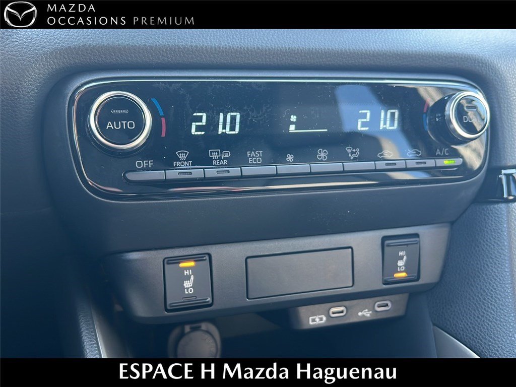 mazda - Visuel 11