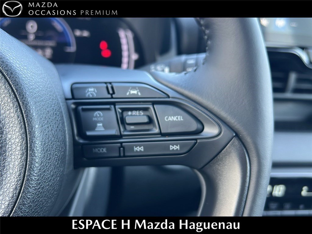 mazda - Visuel 15