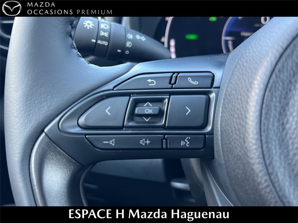 mazda - Visuel 16
