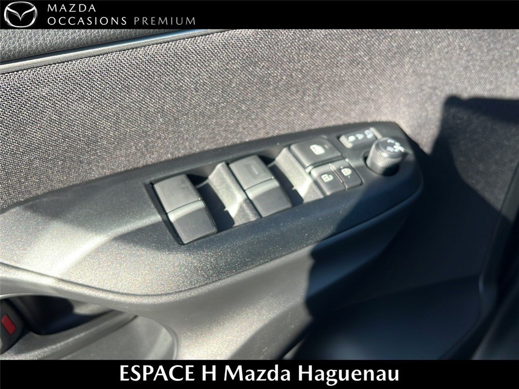 mazda - Visuel 18