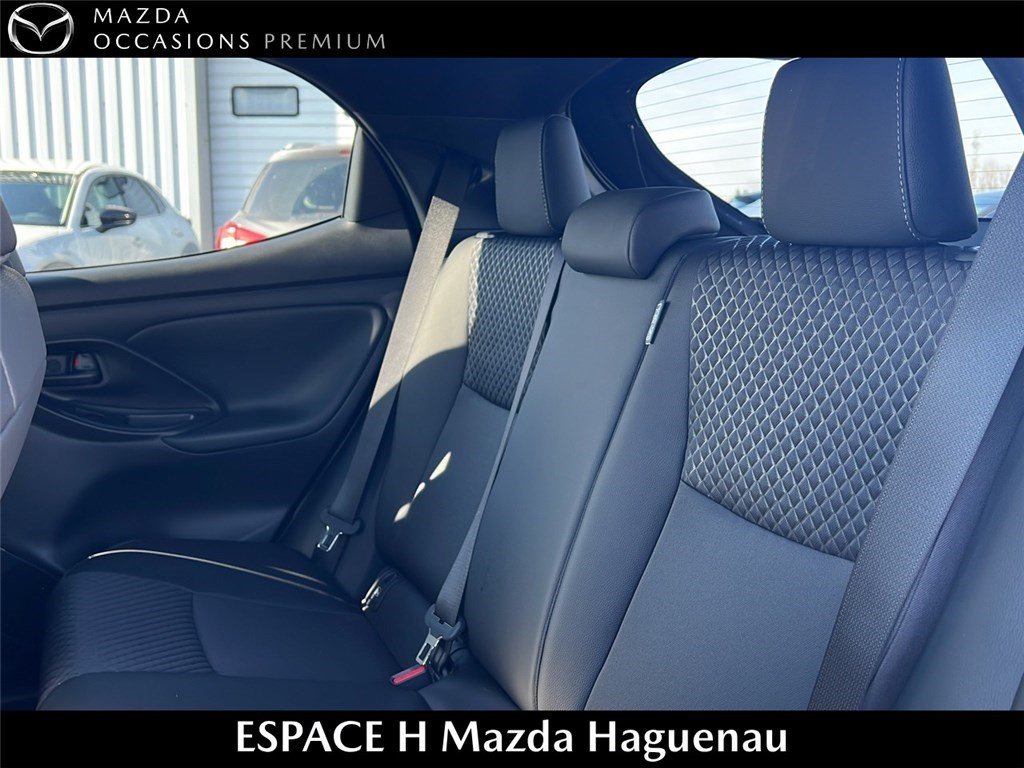 mazda - Visuel 8