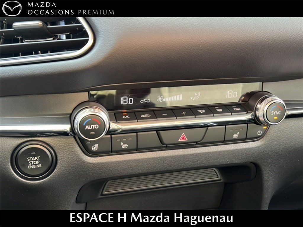 mazda - Visuel 11