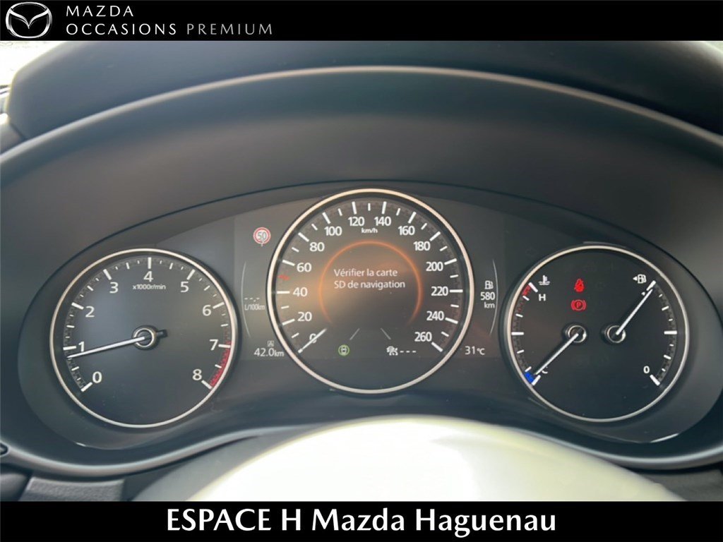 mazda - Visuel 14