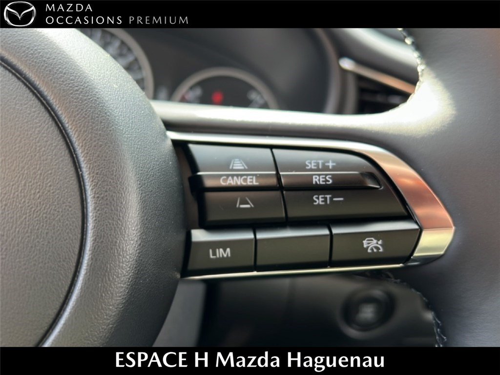 mazda - Visuel 15