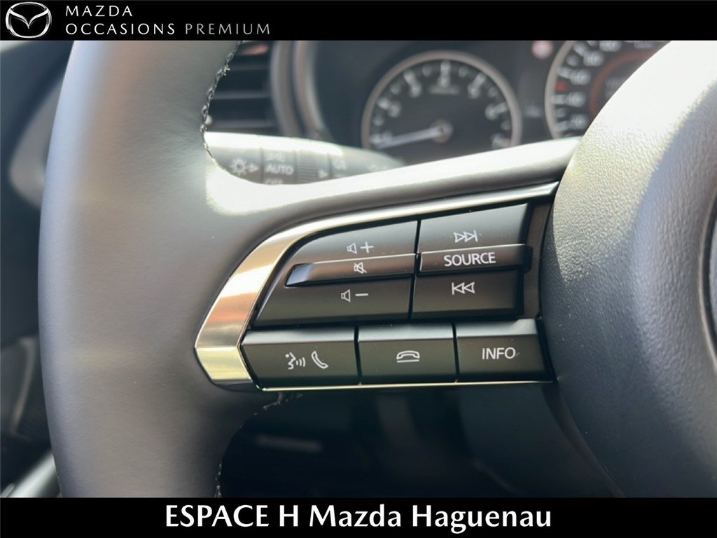 mazda - Visuel 16
