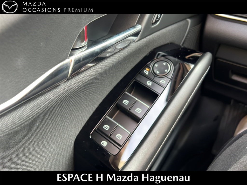 mazda - Visuel 17