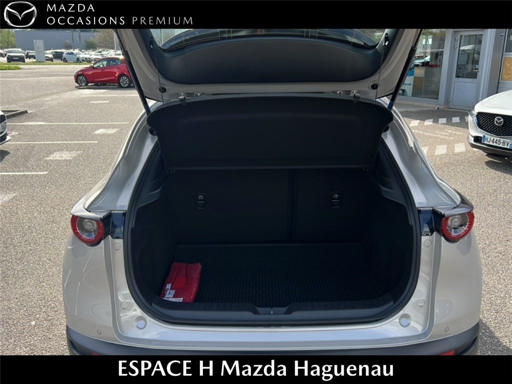 mazda - Visuel 4