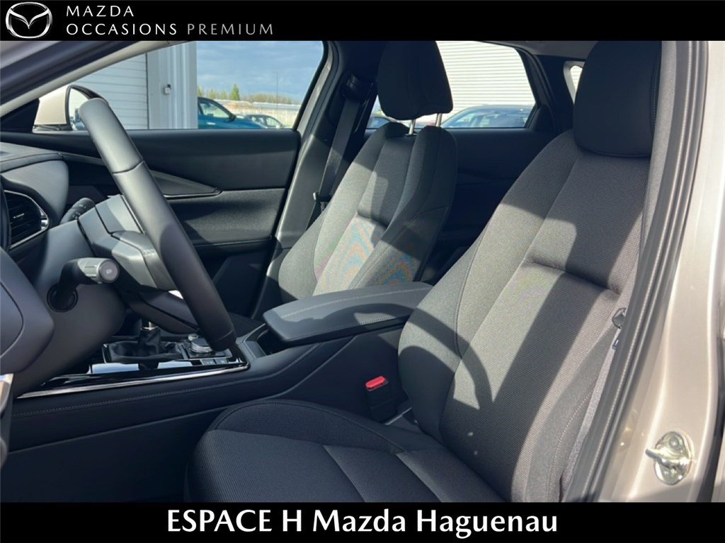mazda - Visuel 7