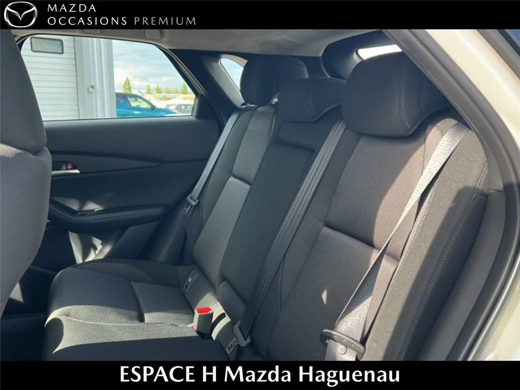 mazda - Visuel 8