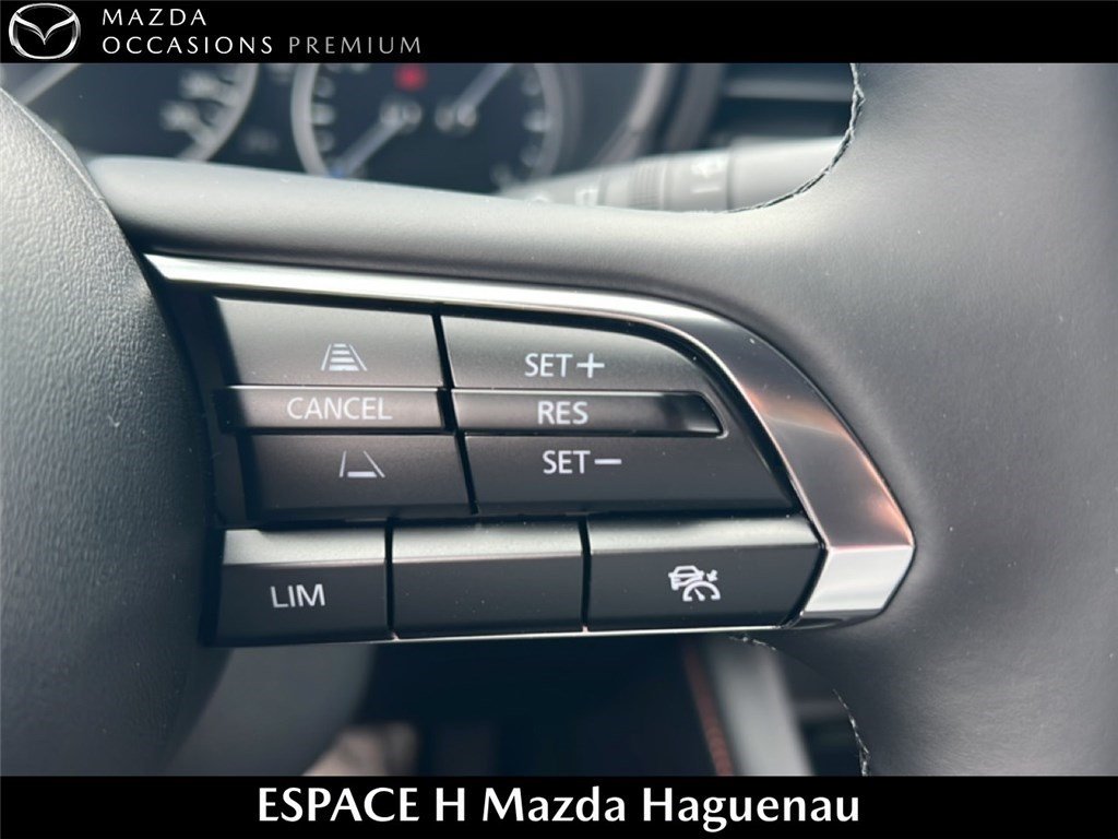 mazda - Visuel 14